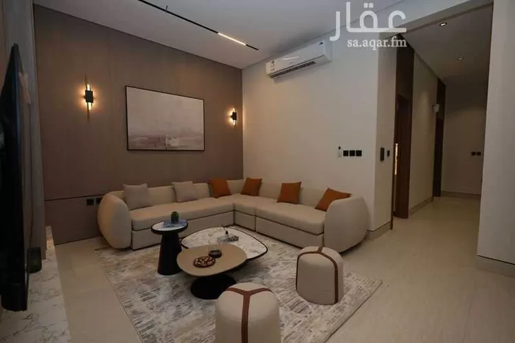 بوارح 4 صورة 5