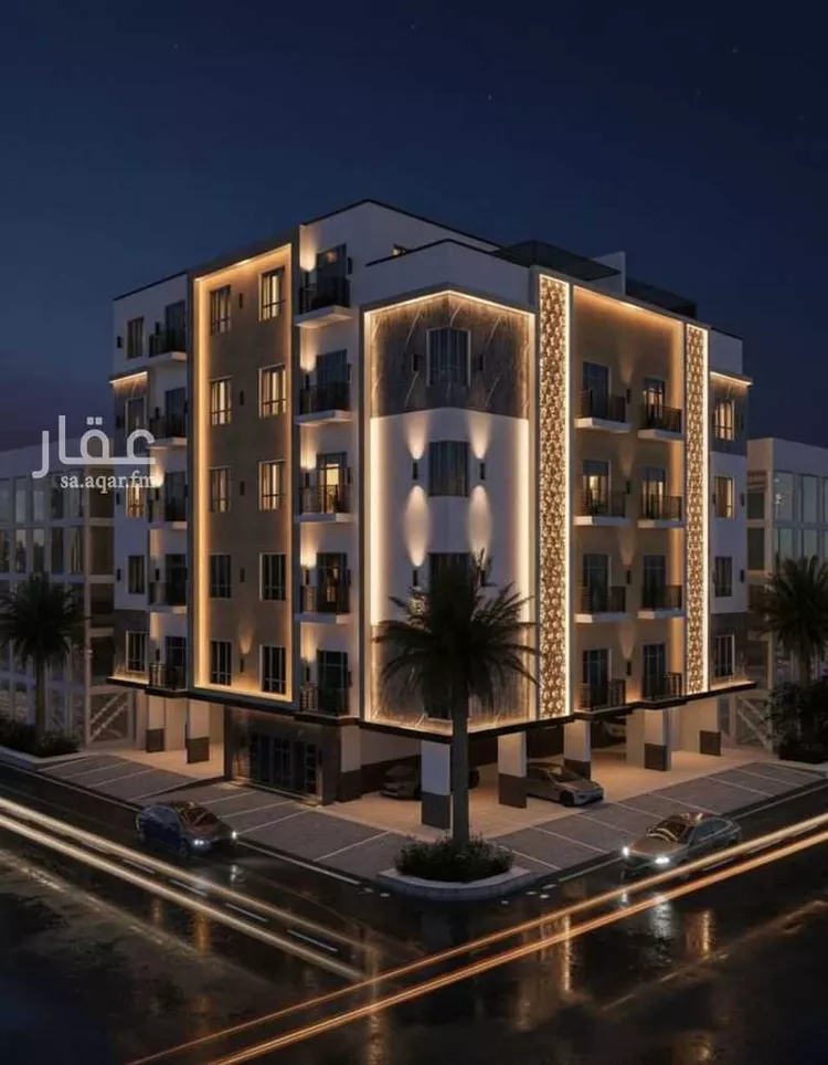 ارتاس 14 صورة 3