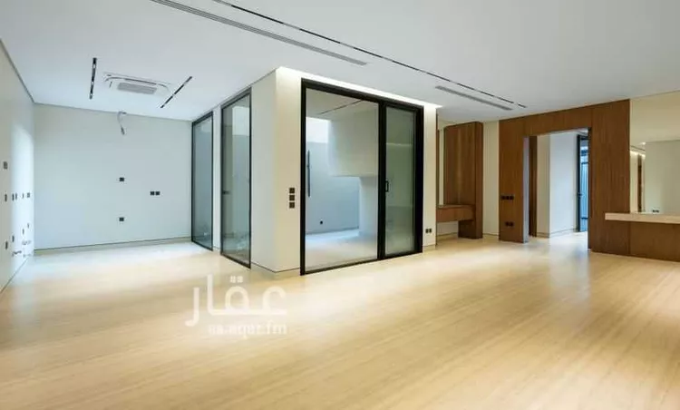 أدوار رحب الفلاح 103 9