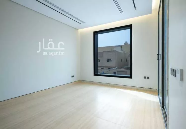 أدوار رحب الفلاح 103 36