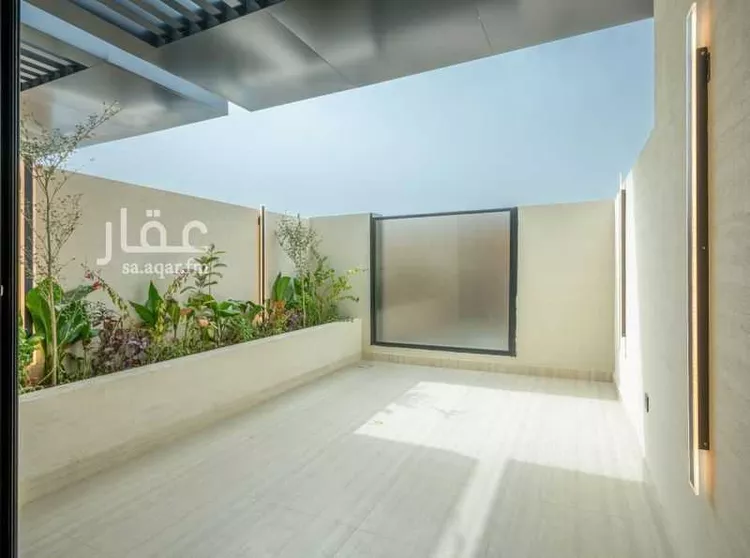 أدوار رحب الفلاح 103 24