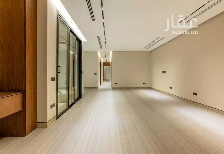 أدوار رحب الفلاح 103 26