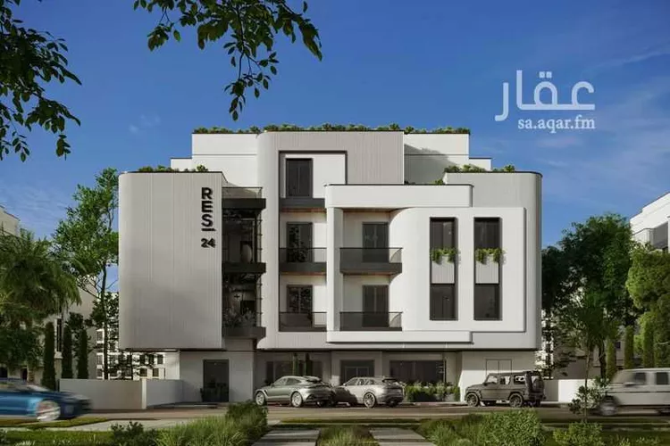 ريزي 24 صورة 2