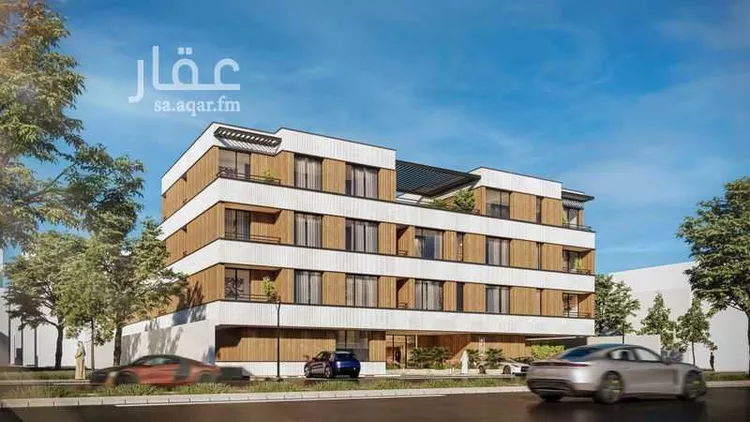 ريزي 33 صورة 4