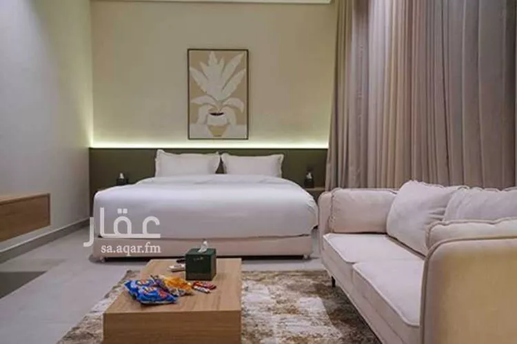 فيرا العارض 7