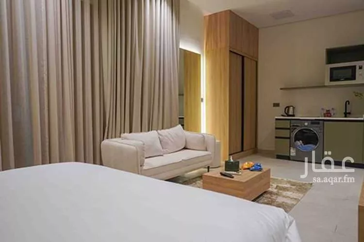 فيرا العارض 9