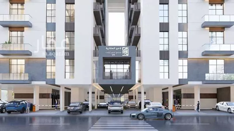 لامير إيليت صورة 4