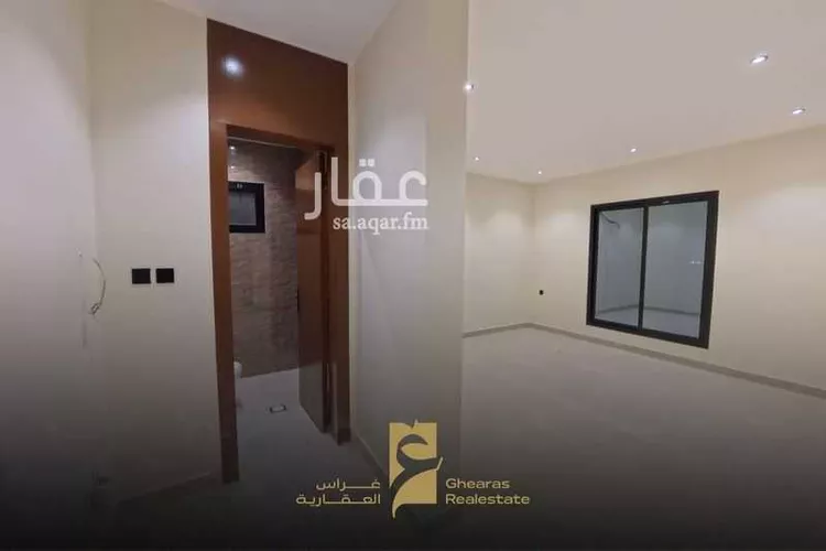 غراس ريزدنس A 9