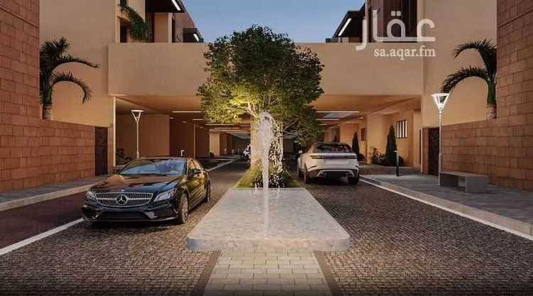 الليوان صورة 5