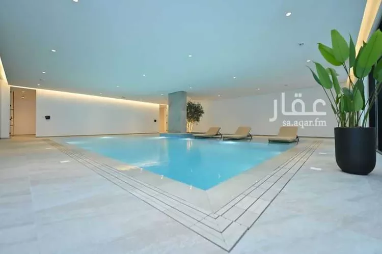 Greenfields compound 17