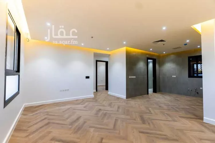 شقة للبيع في حي ، شارع ظبية بنت البراء ، حي المصيف ، الرياض ، منطقة الرياض صورة 2