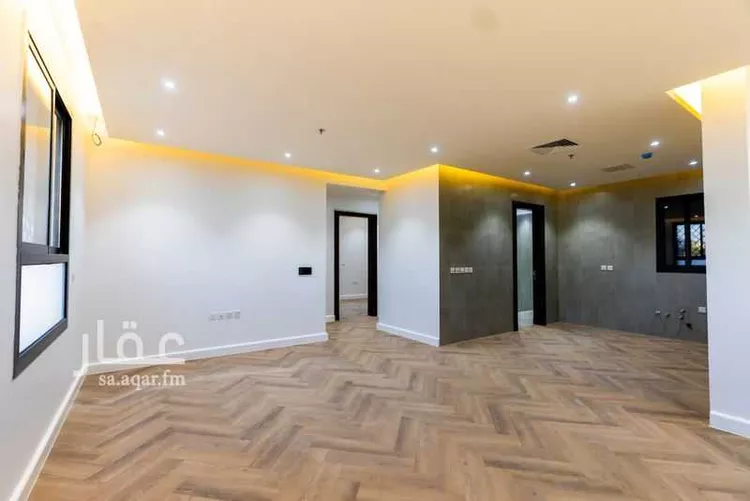 شقة للبيع في حي ، شارع ظبية بنت البراء ، حي المصيف ، الرياض ، منطقة الرياض صورة 2