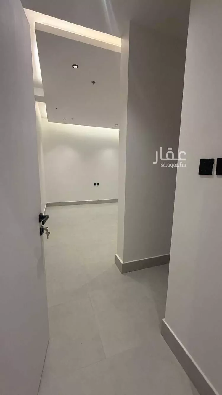 الجهيمي للتطوير العقاري 7