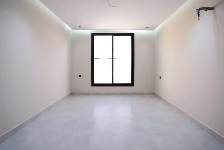 مشروع الرفاعي 111 9