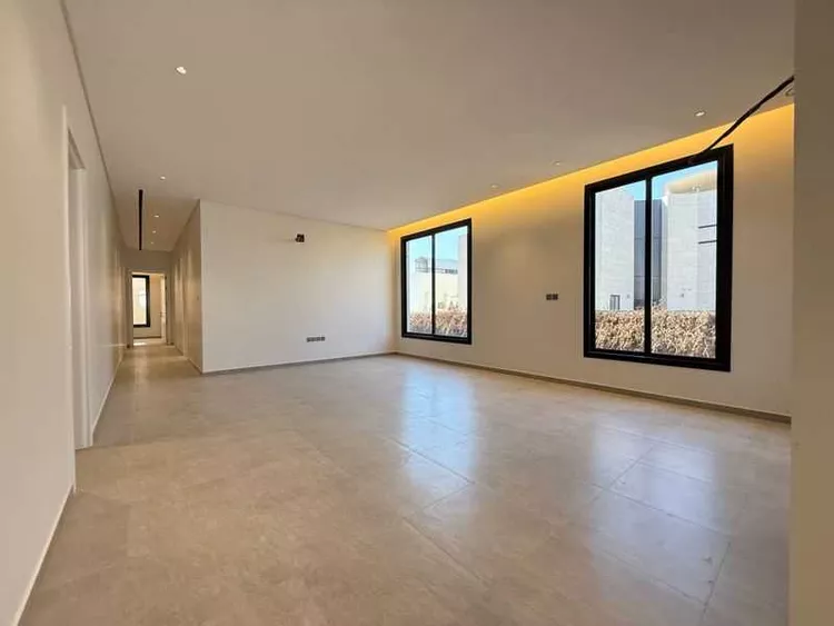 floor 18 15