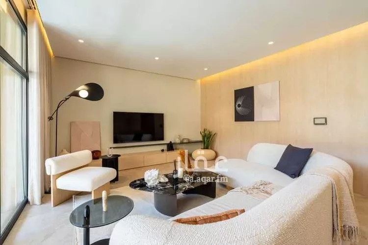 undefined صورة 3