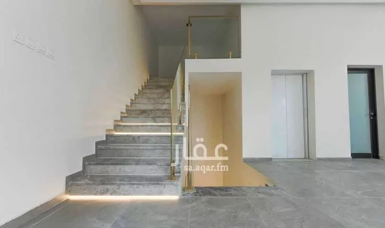 undefined صورة 5