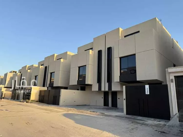 undefined صورة 2