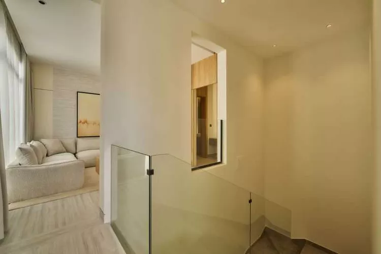 مشروع الياسمين 12