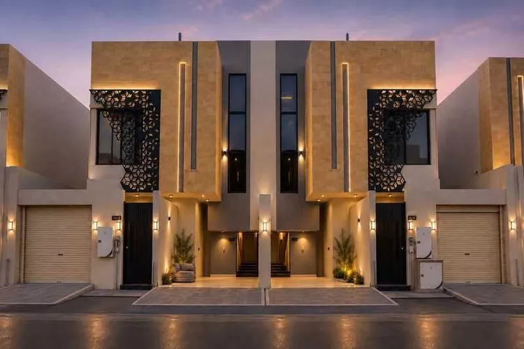 ريدزنس
