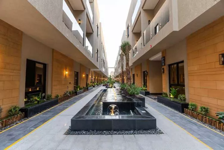 المحمل 105 74