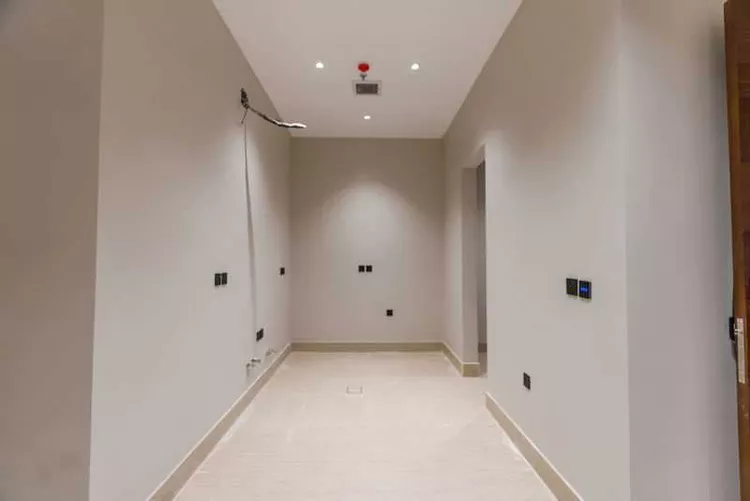 المحمل 105 67