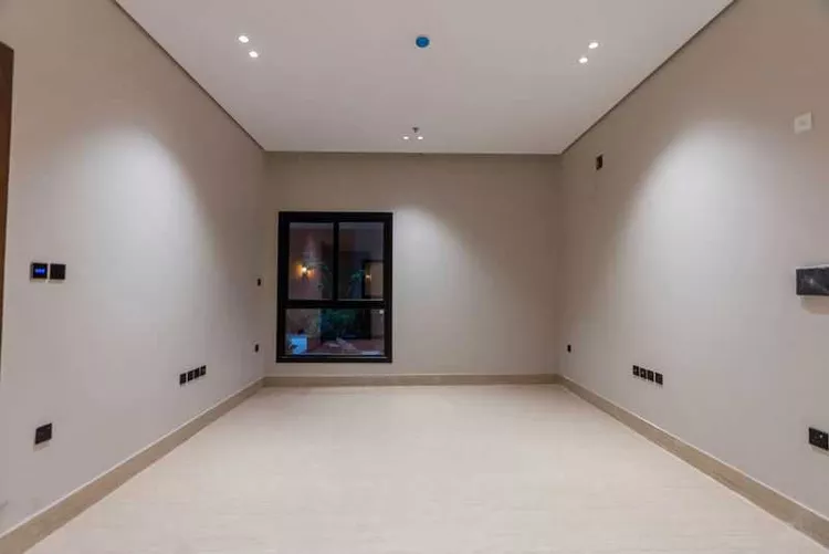 المحمل 105 66
