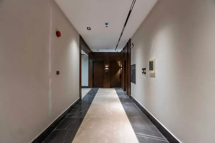 المحمل 105 27