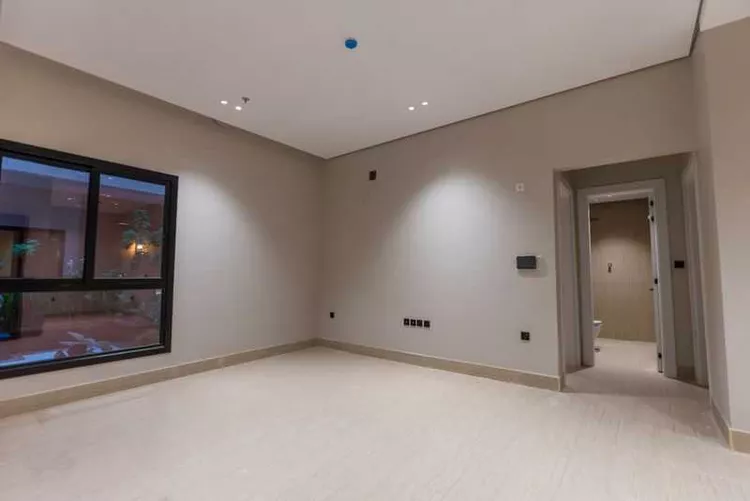 المحمل 105 65