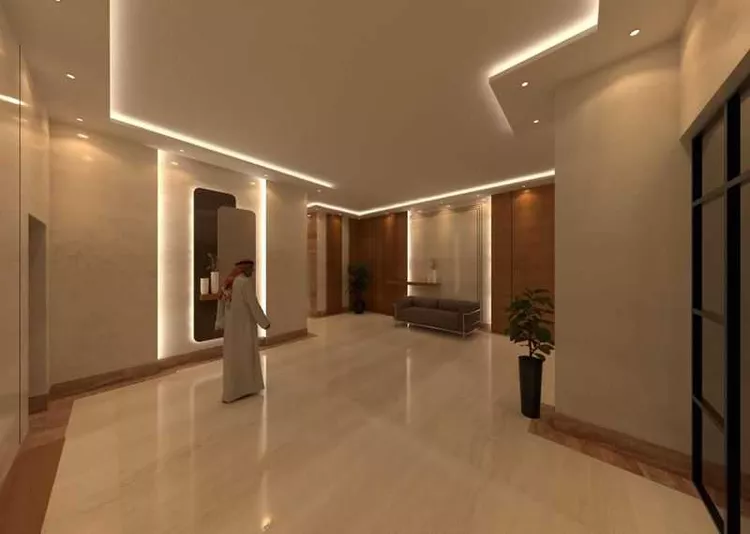 ارتاس 15 12