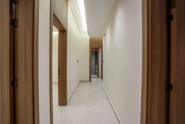 Slide image 39