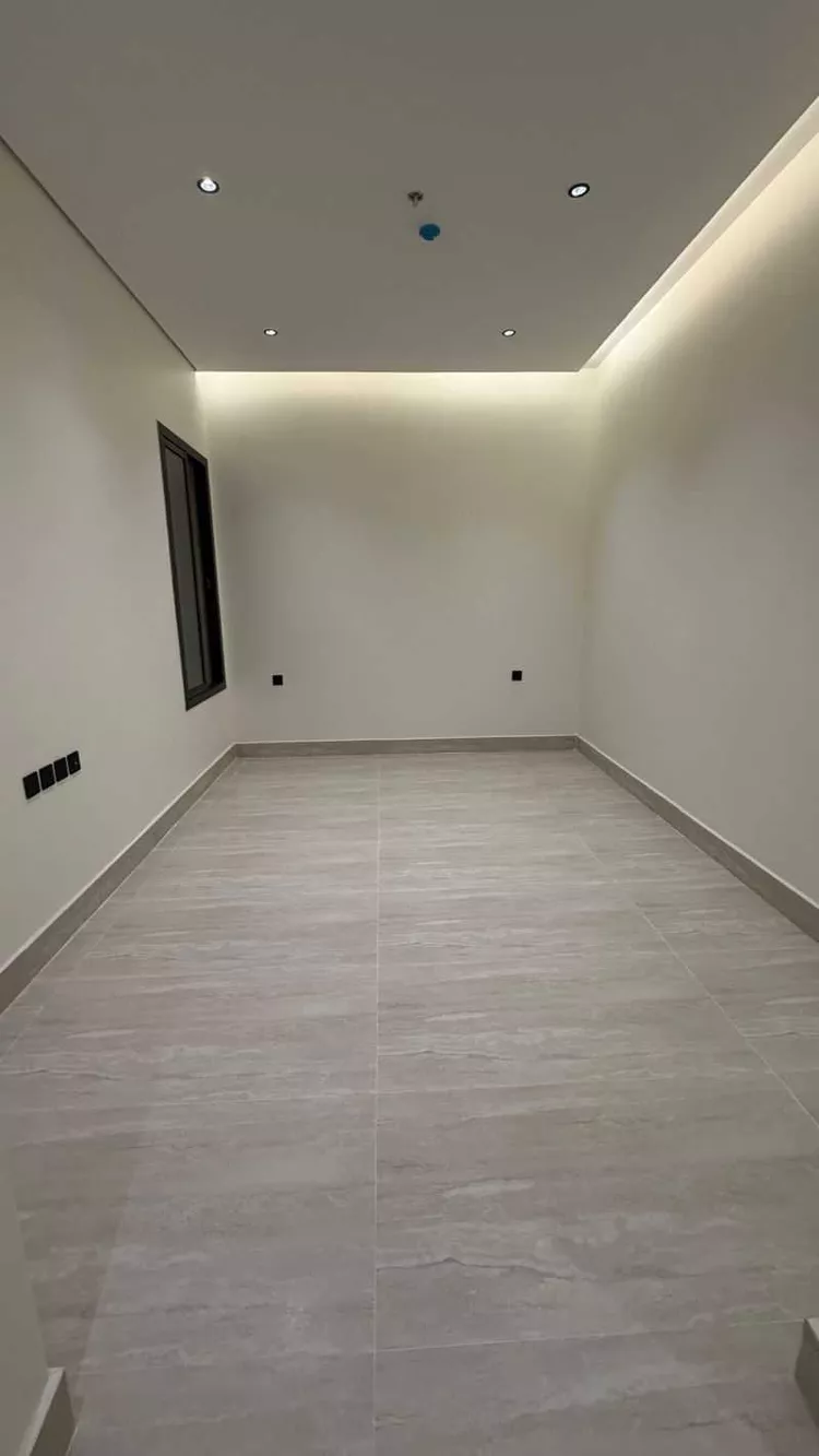 منح 6 12