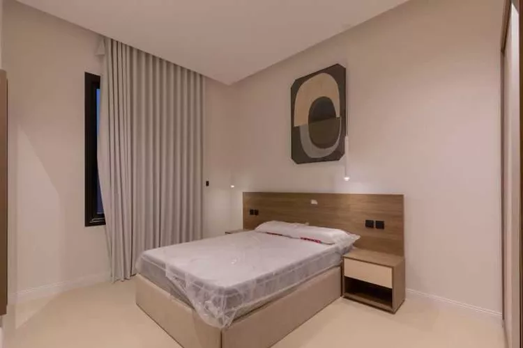 ريزي 24 38
