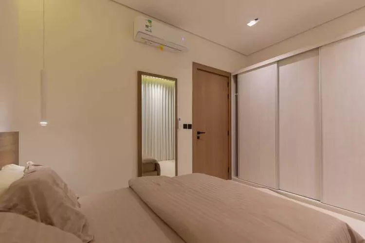 ريزي 24 54