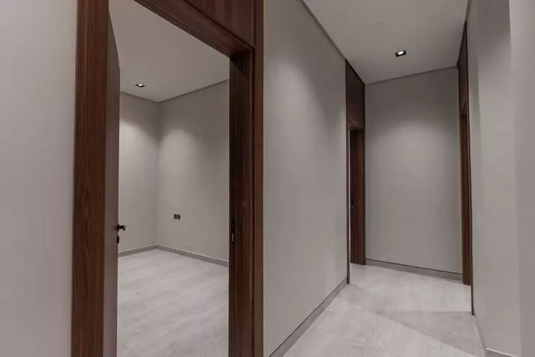 تبر 34