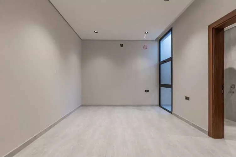 تبر 37