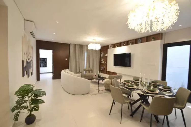 المهرة 14