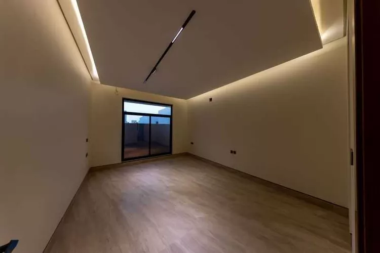 ساس القيروان 91 19