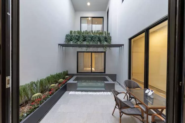 Villa for Sale in Riyadh Al Qirawan 26