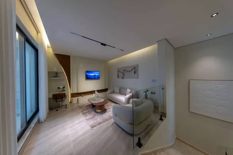Villa for Sale in Riyadh Al Qirawan 30