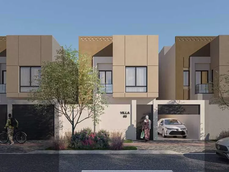 Slide image 8