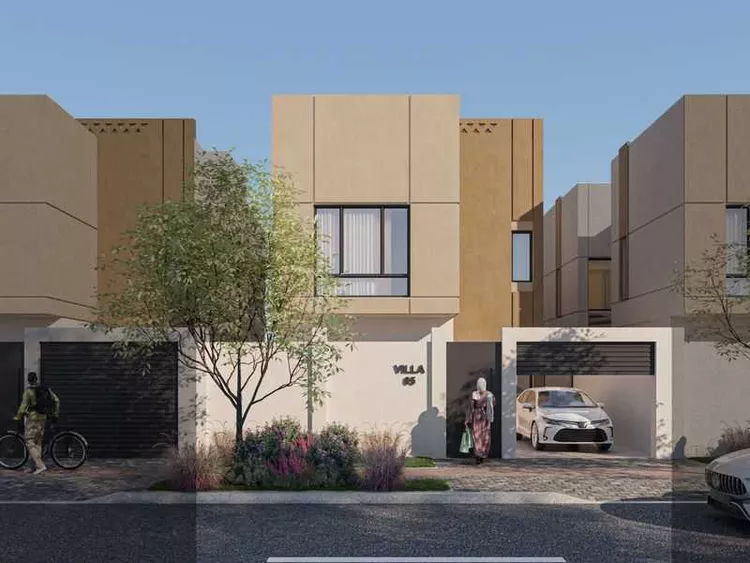 Slide image 10