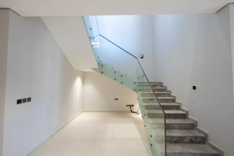 Slide image 9