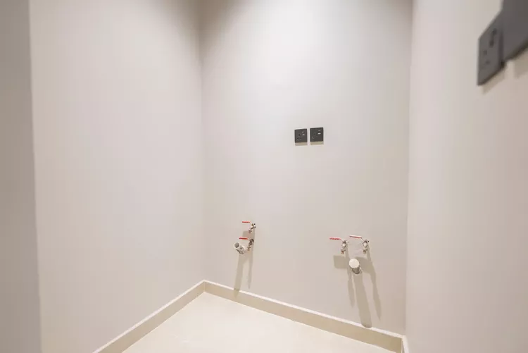 Slide image 42