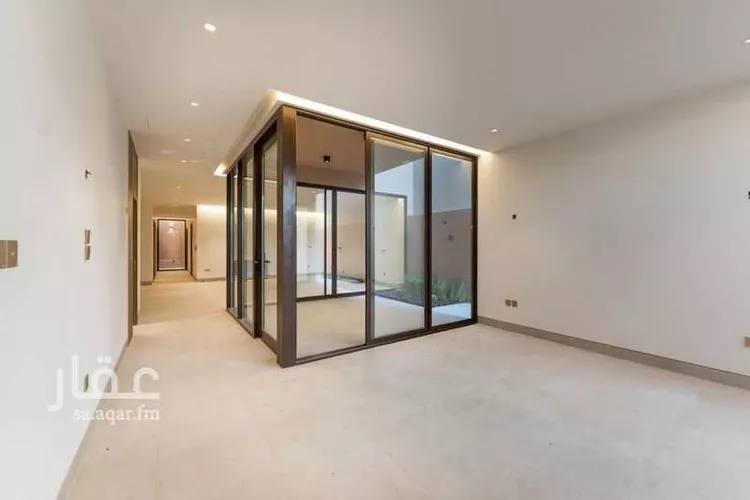 أدوار صحار صورة 5