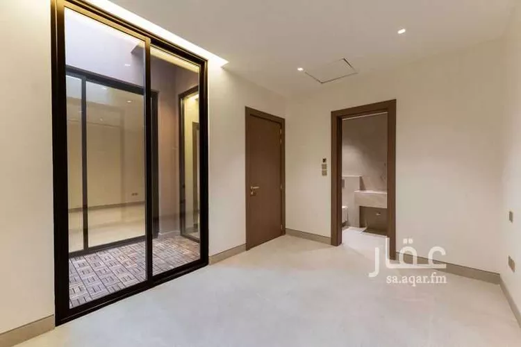 أدوار صحار 12