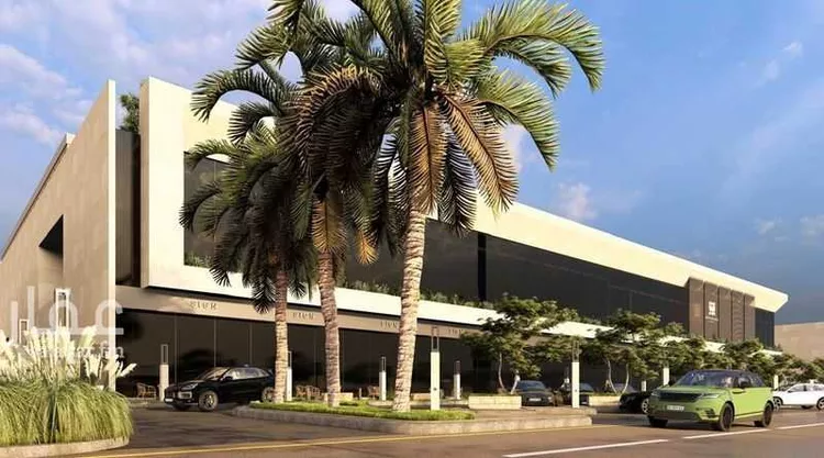 COURT YARD صورة 2