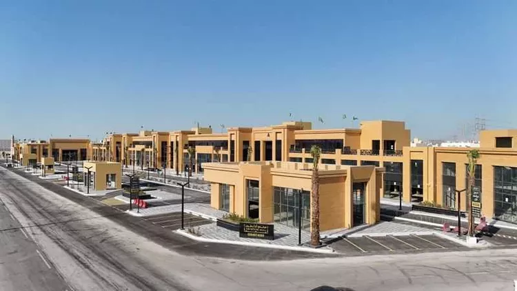 ababteen commercial complex 6