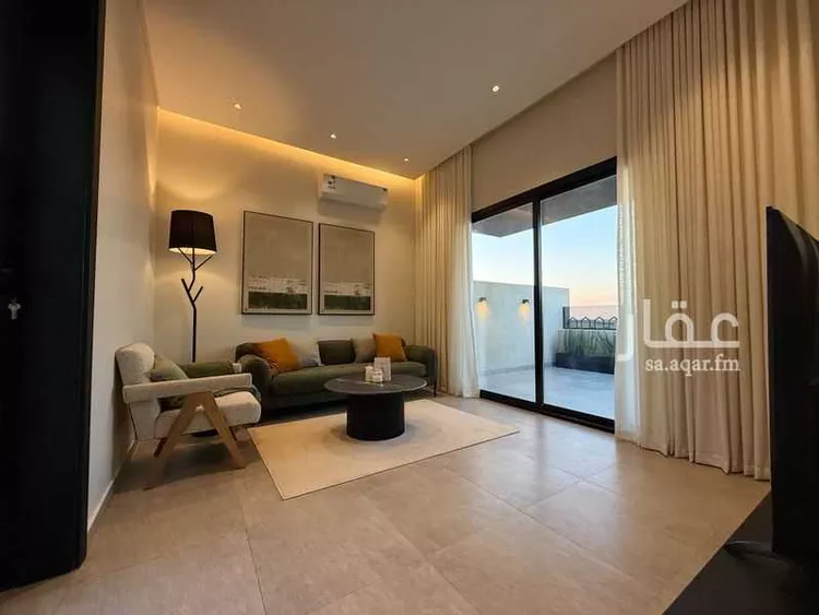 بتيلا فيلا 13