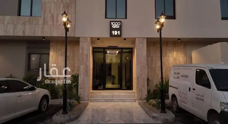 العقيق صورة 3